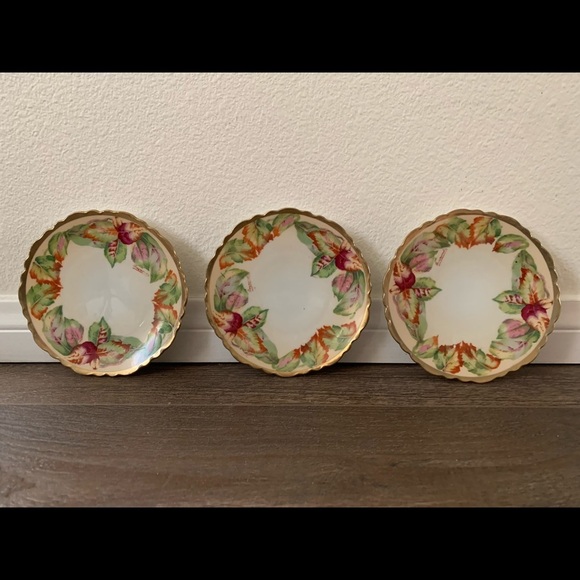 Plates from Australia - Picture 9 of 9